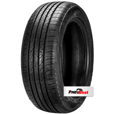 Pneu 185/65R15 88H DP203 Diamond